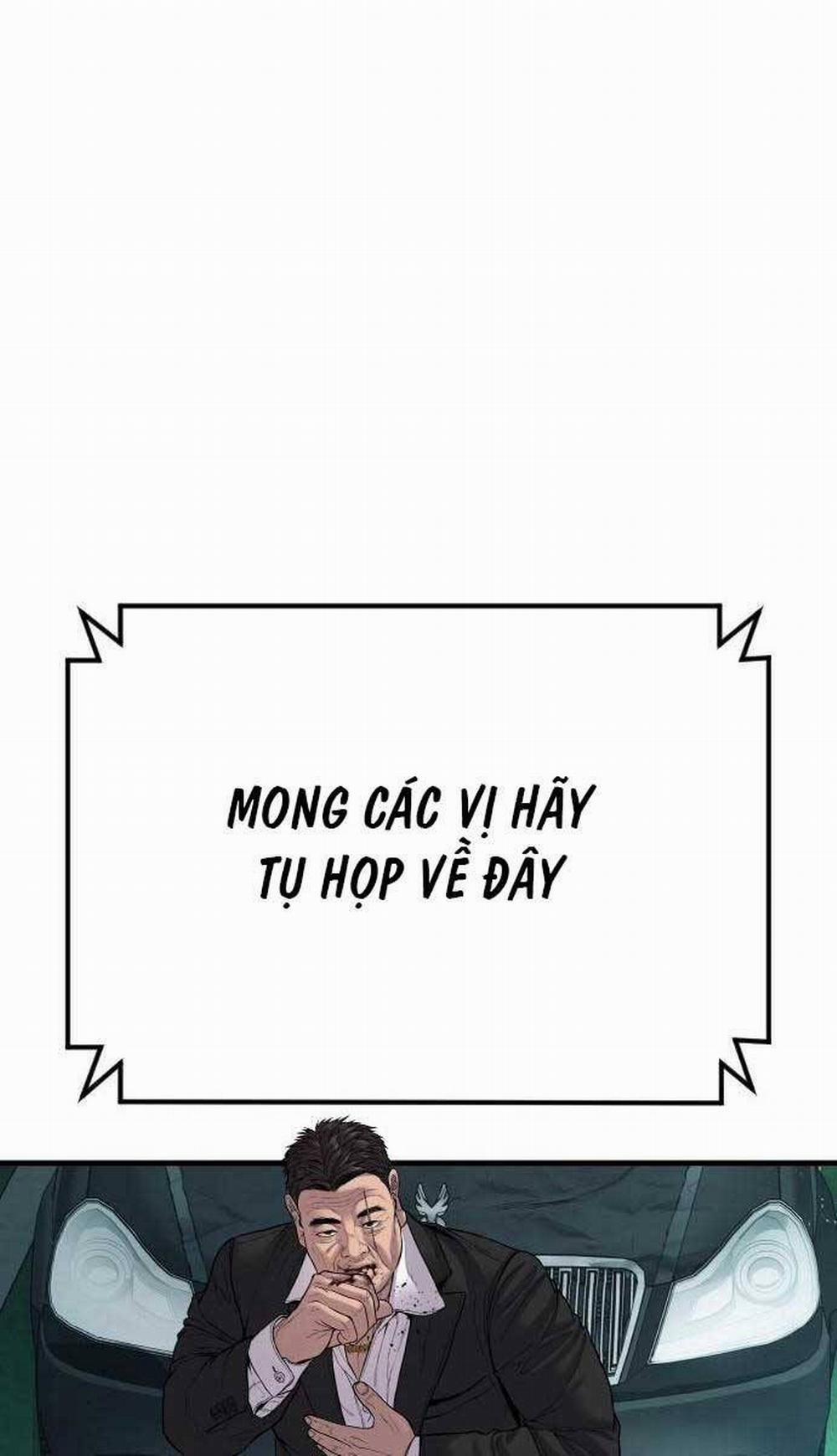 Bố Tôi Là Đặc Vụ 102 trang 130