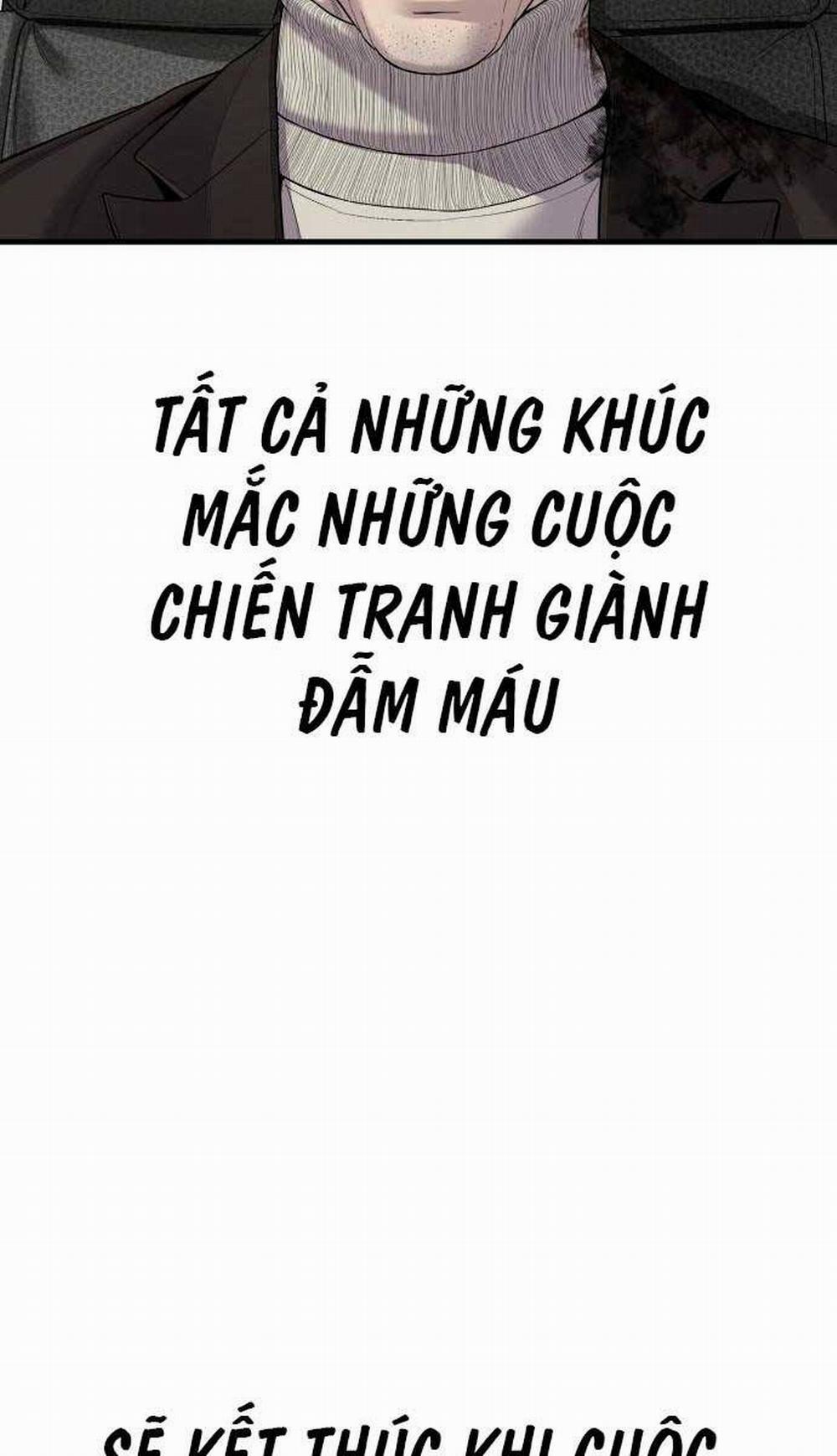 Bố Tôi Là Đặc Vụ 102 trang 133