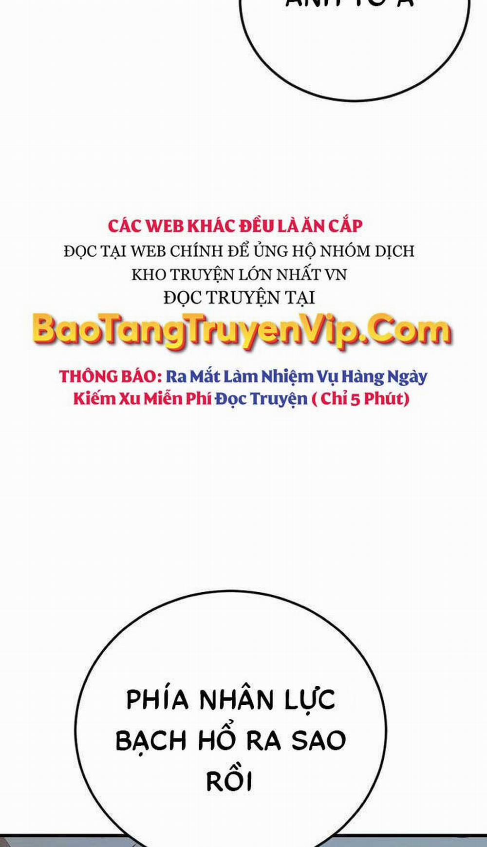 Bố Tôi Là Đặc Vụ 102 trang 138