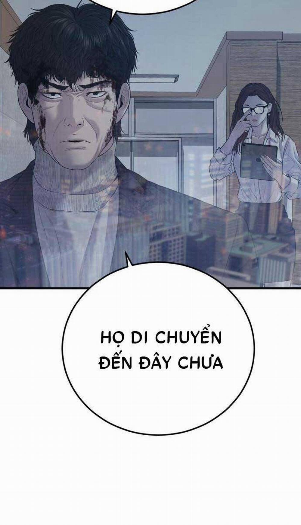 Bố Tôi Là Đặc Vụ 102 trang 139