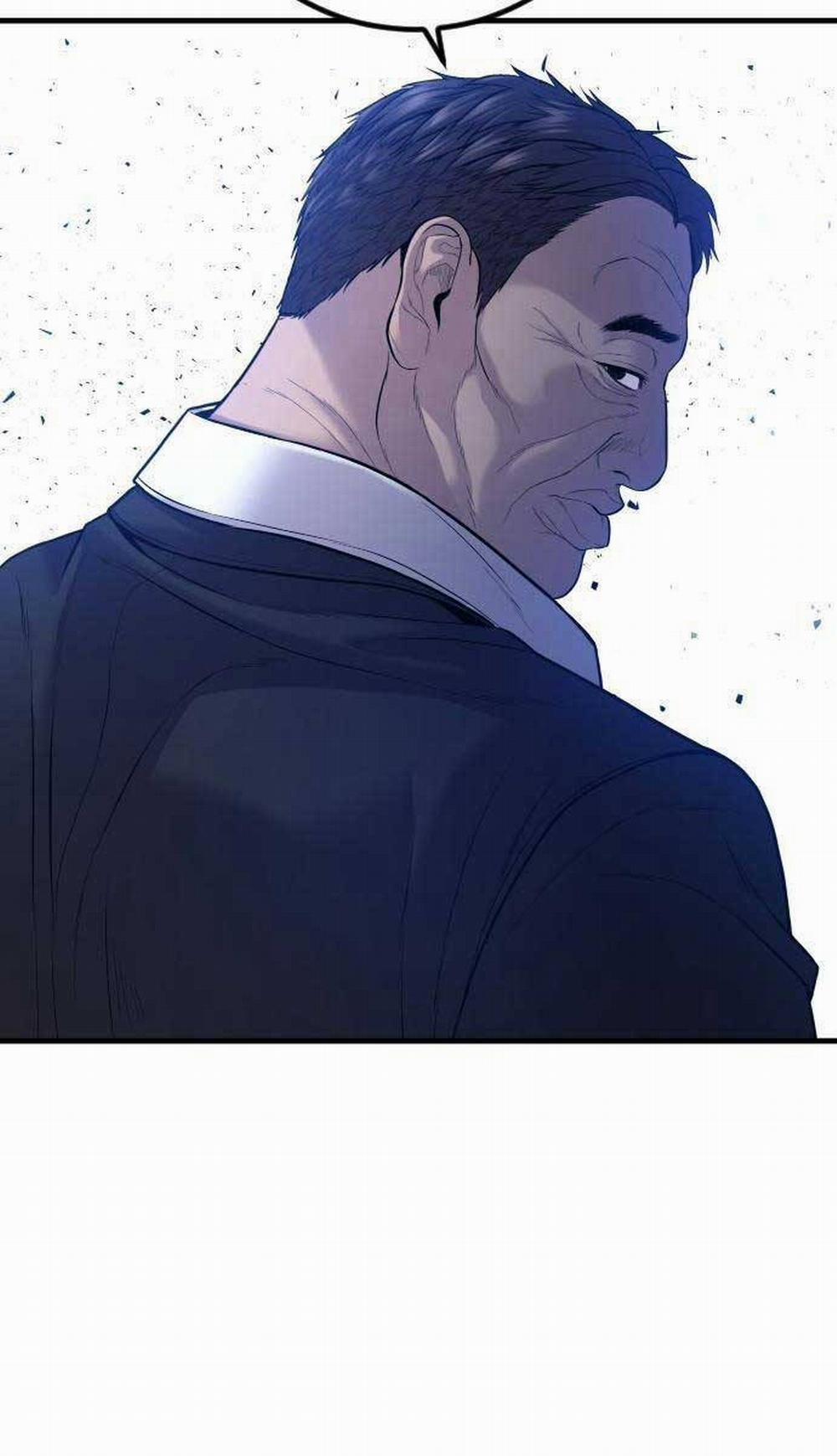 Bố Tôi Là Đặc Vụ 102 trang 14