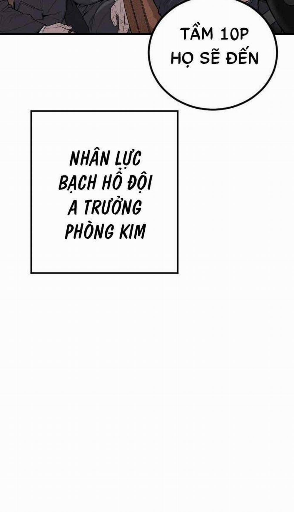 Bố Tôi Là Đặc Vụ 102 trang 141