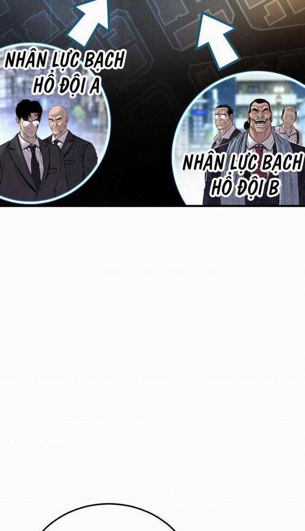 Bố Tôi Là Đặc Vụ 102 trang 145