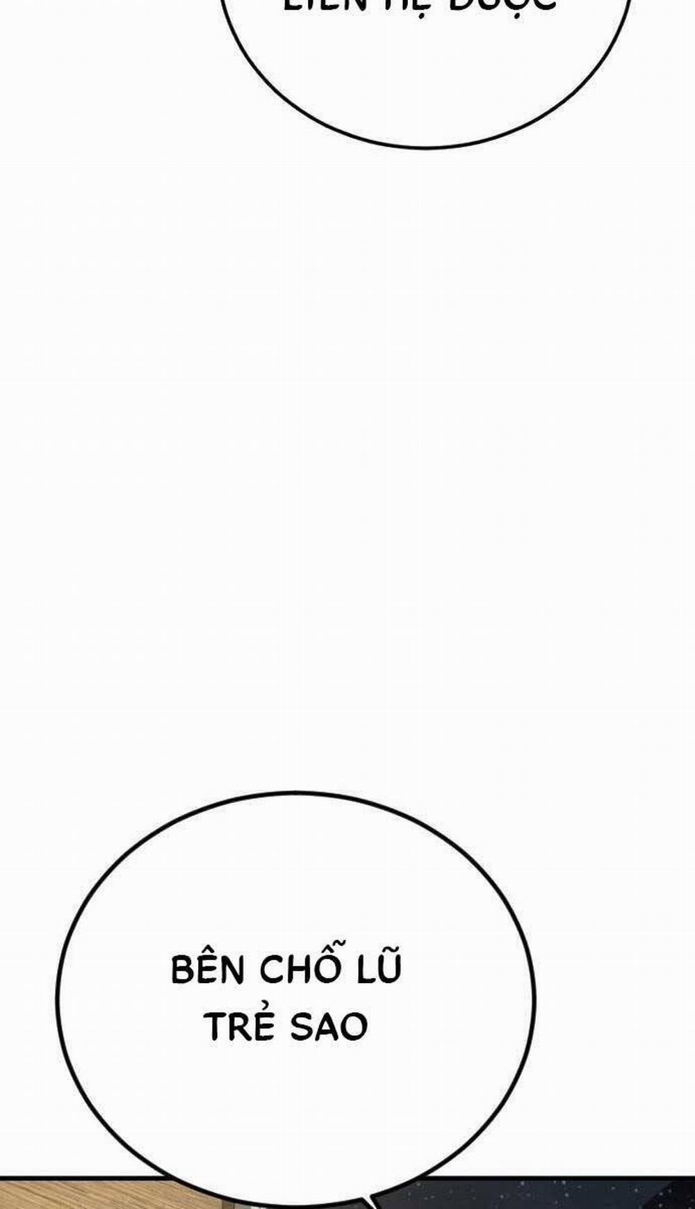 Bố Tôi Là Đặc Vụ 102 trang 147