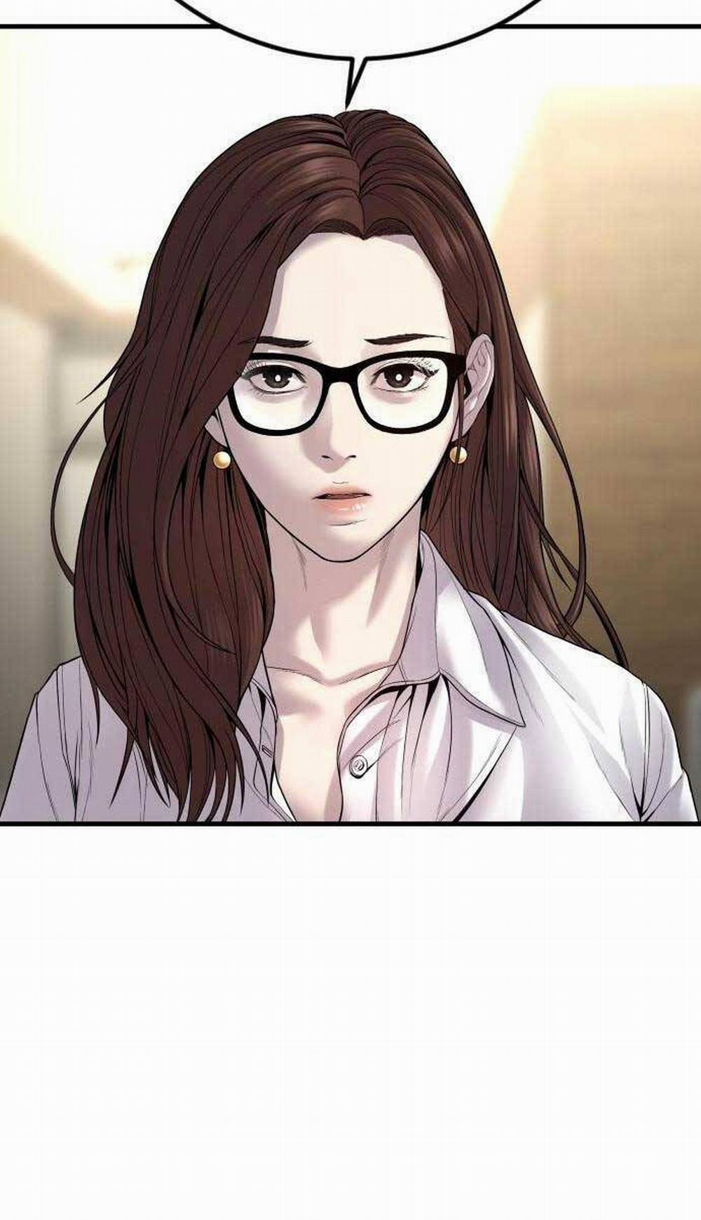 Bố Tôi Là Đặc Vụ 102 trang 150