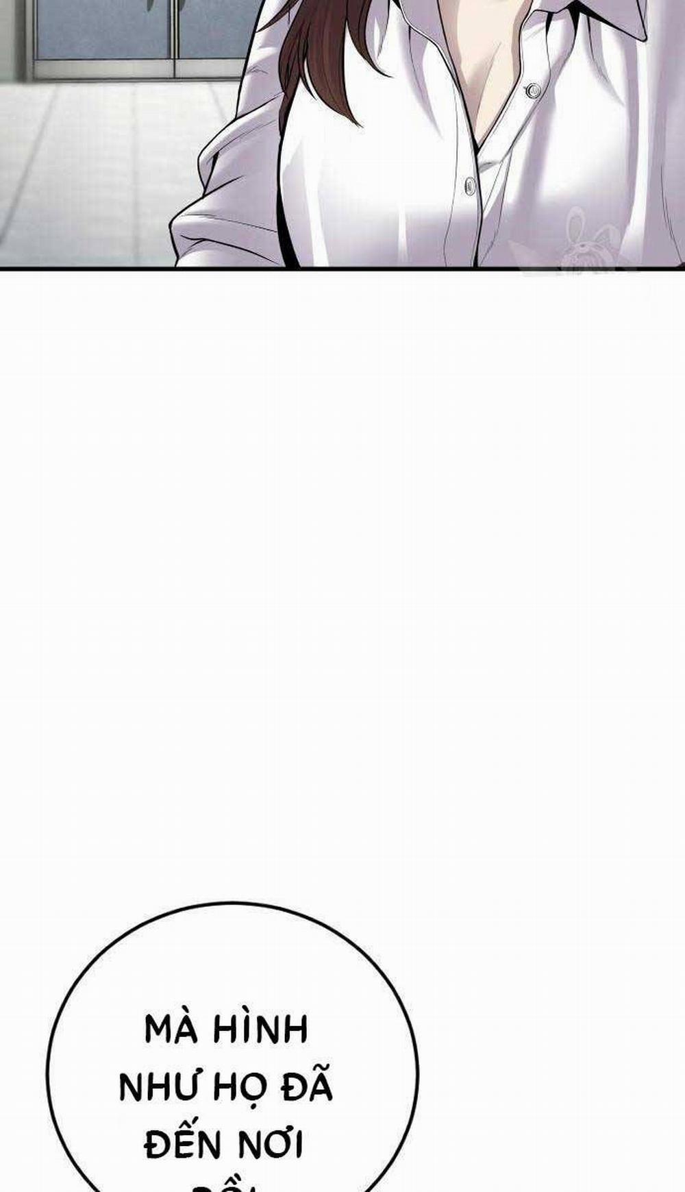 Bố Tôi Là Đặc Vụ 102 trang 152