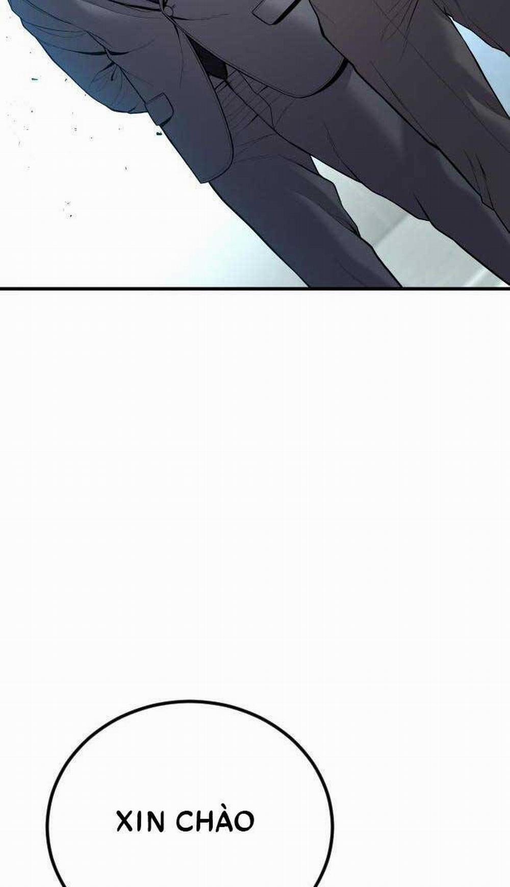 Bố Tôi Là Đặc Vụ 102 trang 157