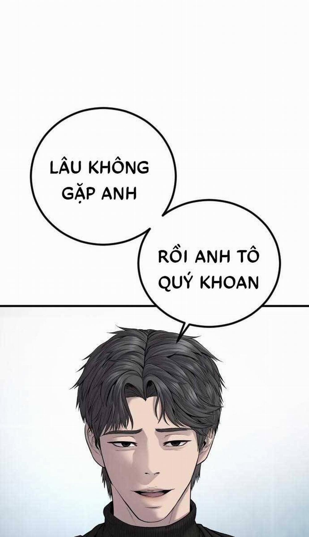 Bố Tôi Là Đặc Vụ 102 trang 159