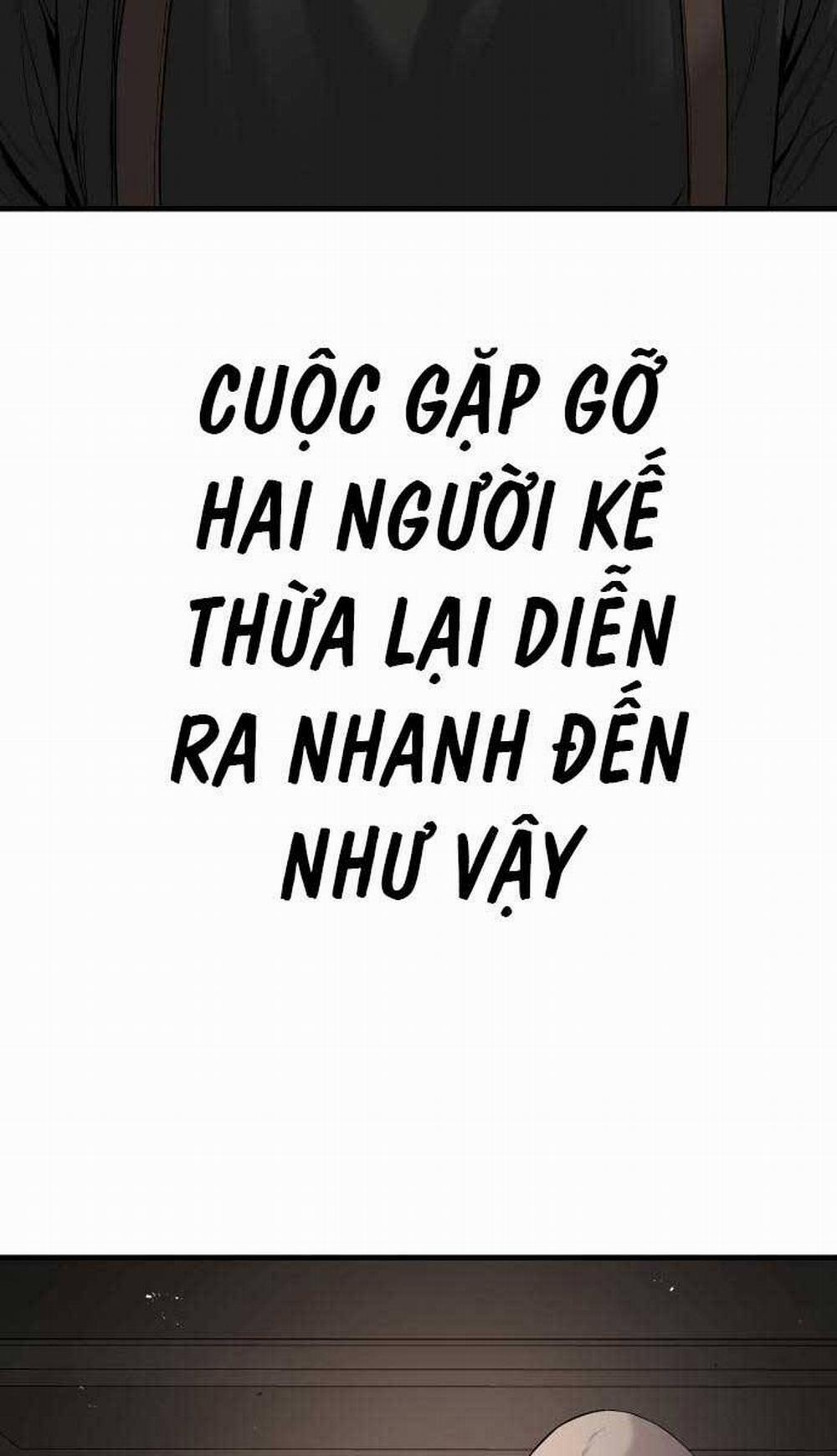 Bố Tôi Là Đặc Vụ 102 trang 164