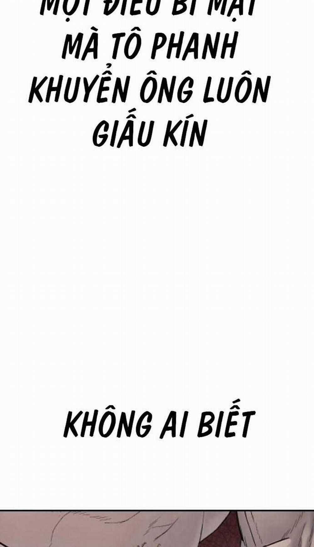 Bố Tôi Là Đặc Vụ 102 trang 166