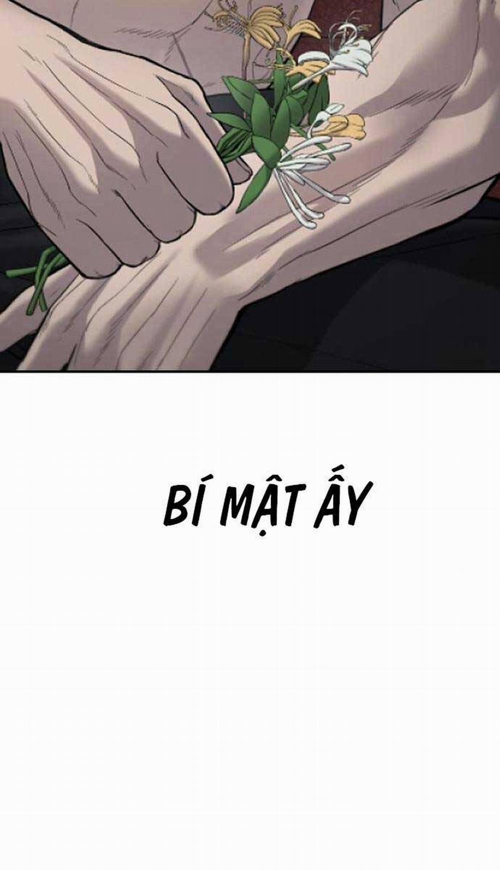 Bố Tôi Là Đặc Vụ 102 trang 167