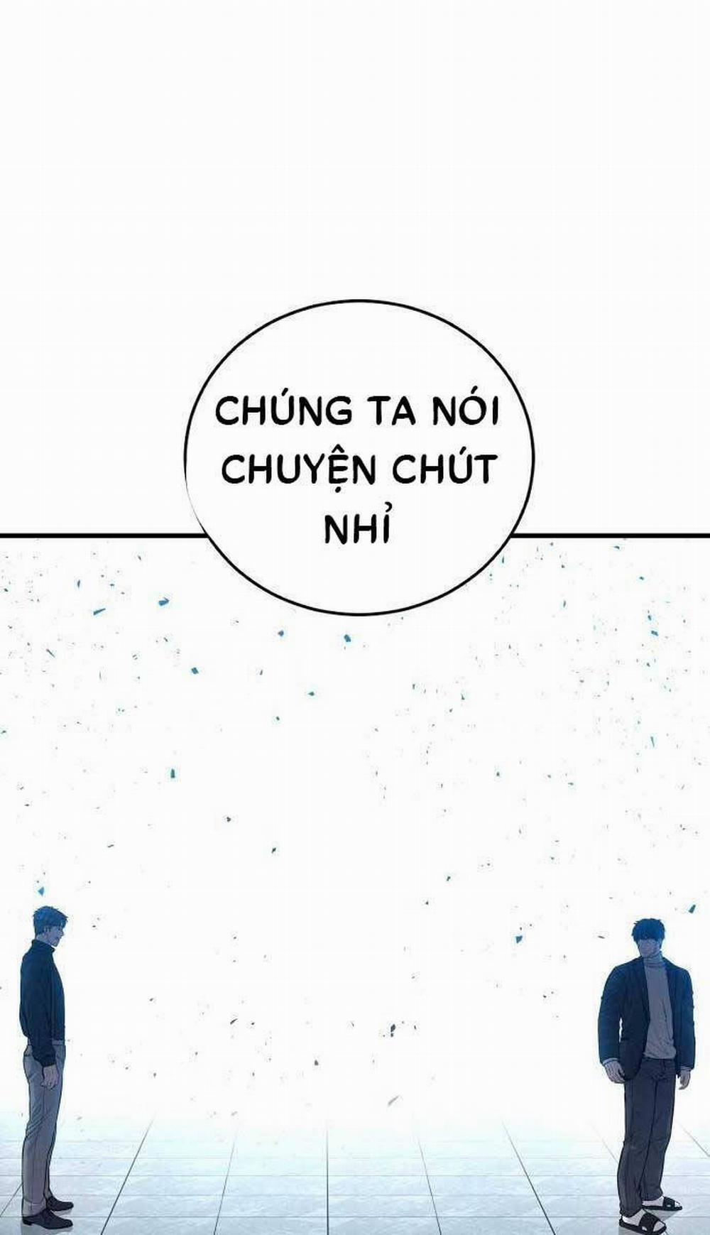 Bố Tôi Là Đặc Vụ 102 trang 168