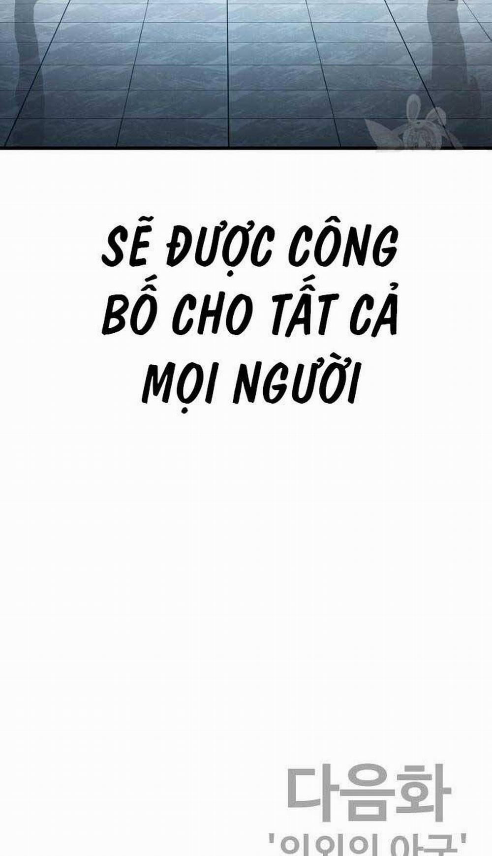 Bố Tôi Là Đặc Vụ 102 trang 169