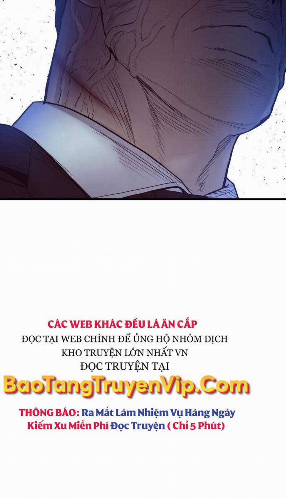 Bố Tôi Là Đặc Vụ 102 trang 18
