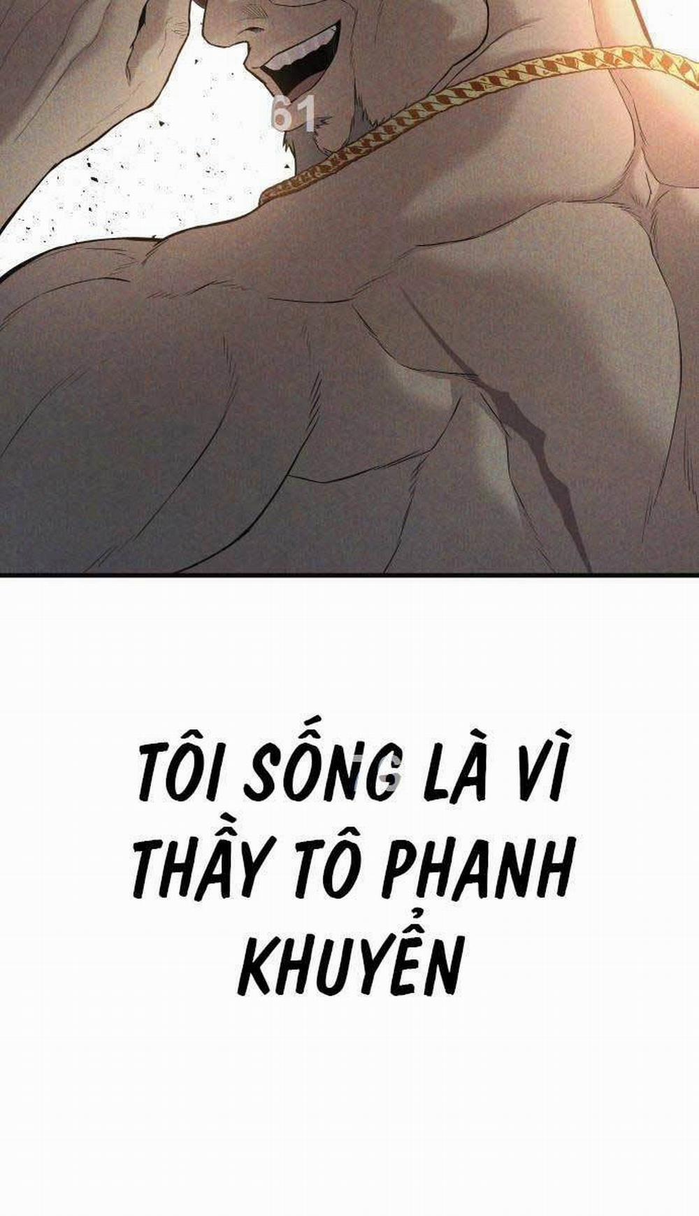 Bố Tôi Là Đặc Vụ 102 trang 2