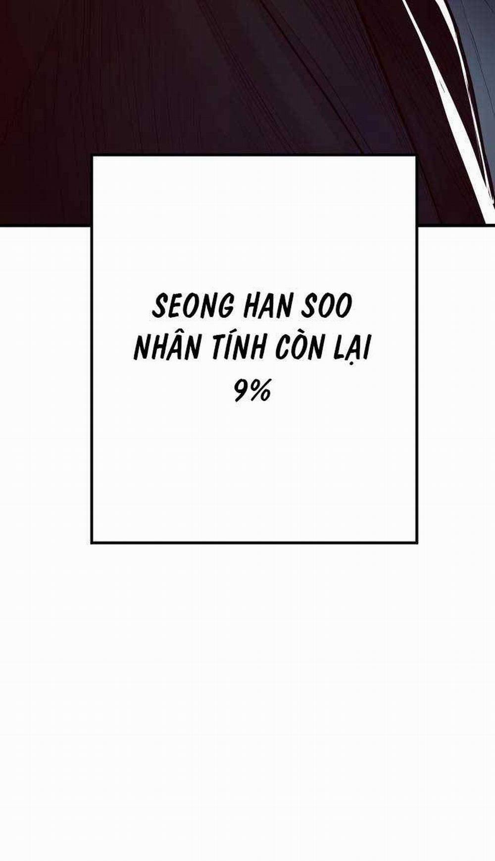 Bố Tôi Là Đặc Vụ 102 trang 20