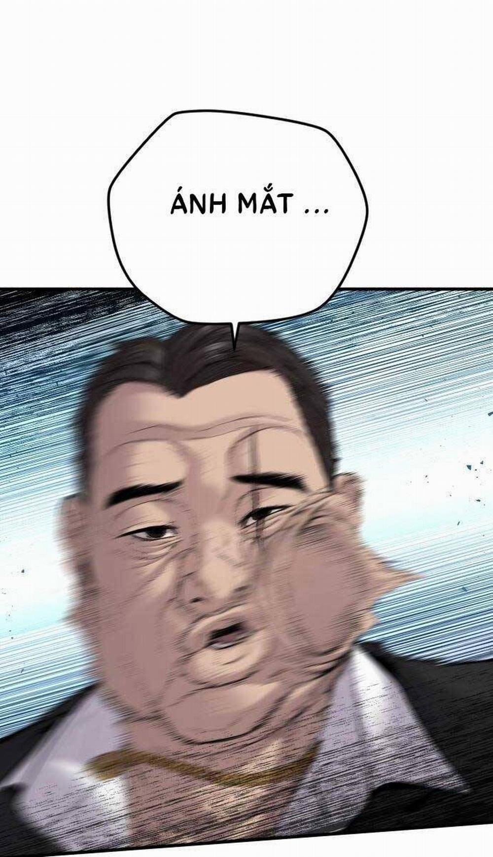 Bố Tôi Là Đặc Vụ 102 trang 21