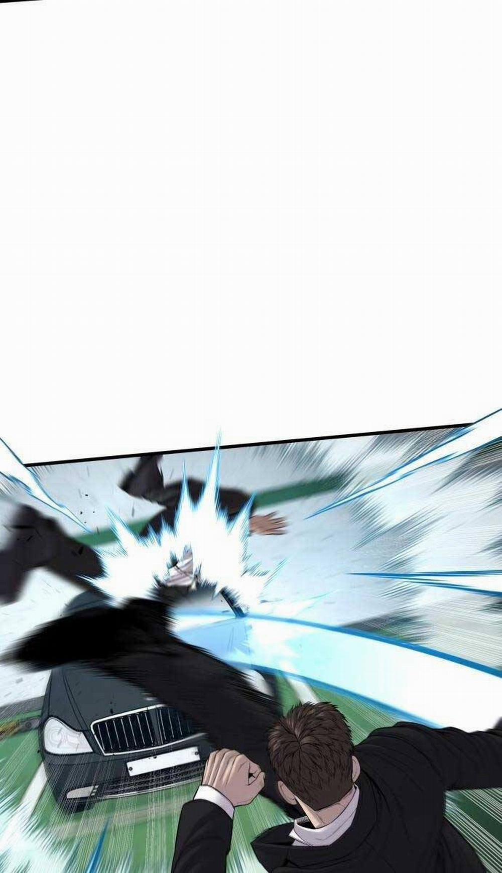 Bố Tôi Là Đặc Vụ 102 trang 22