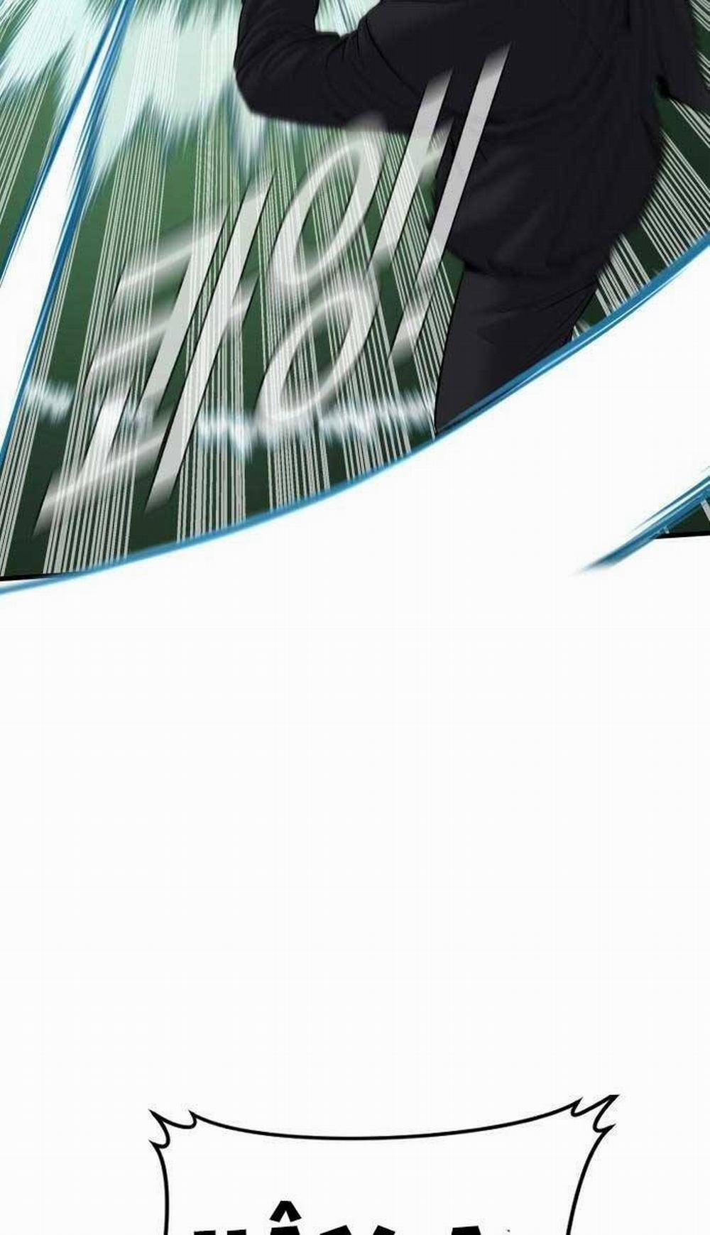 Bố Tôi Là Đặc Vụ 102 trang 23