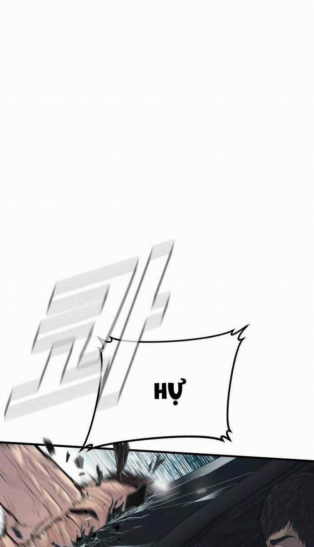 Bố Tôi Là Đặc Vụ 102 trang 25