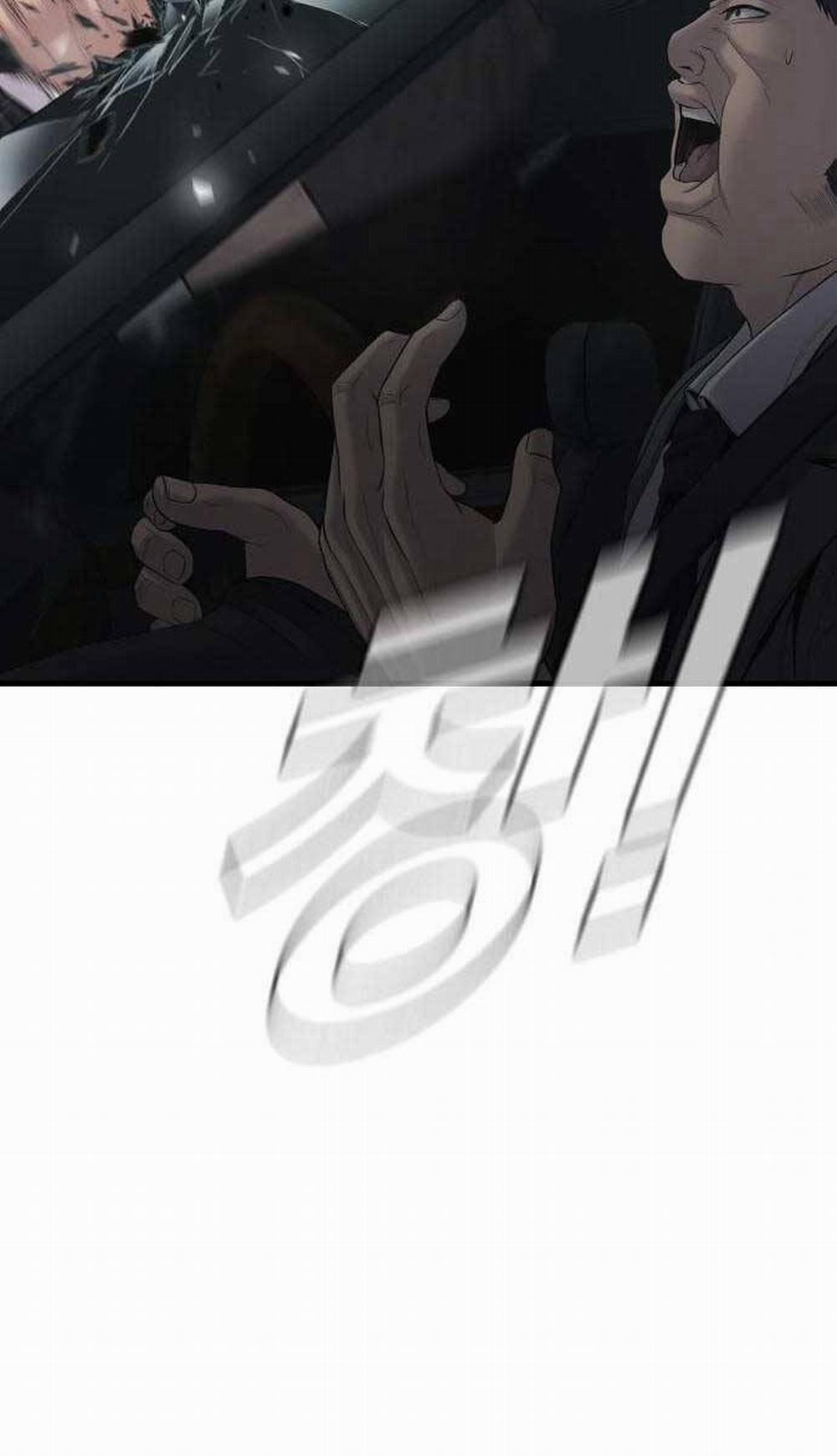 Bố Tôi Là Đặc Vụ 102 trang 26