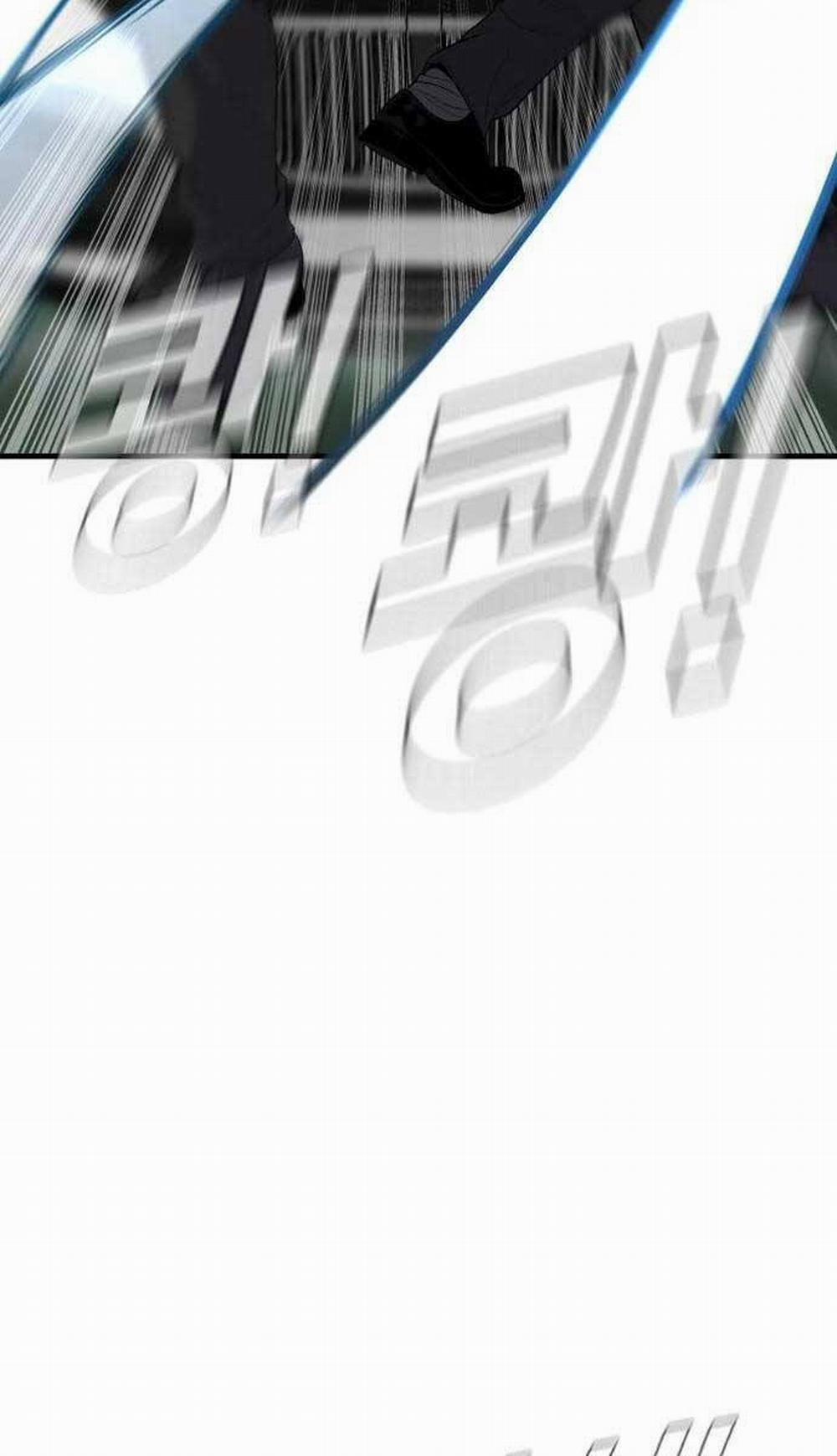 Bố Tôi Là Đặc Vụ 102 trang 28