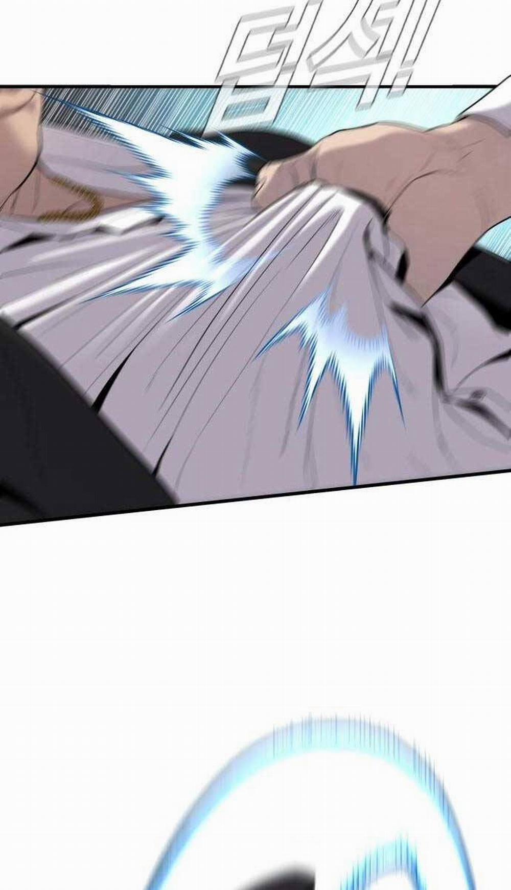 Bố Tôi Là Đặc Vụ 102 trang 29