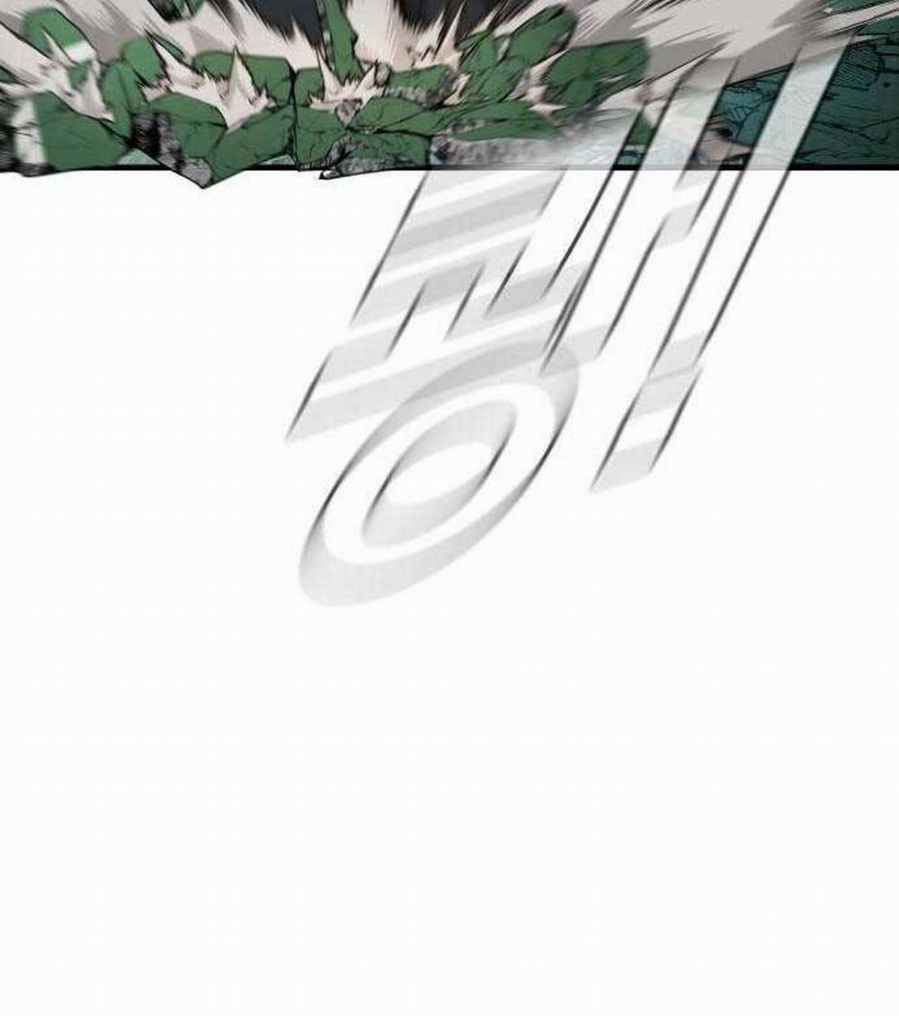 Bố Tôi Là Đặc Vụ 102 trang 31