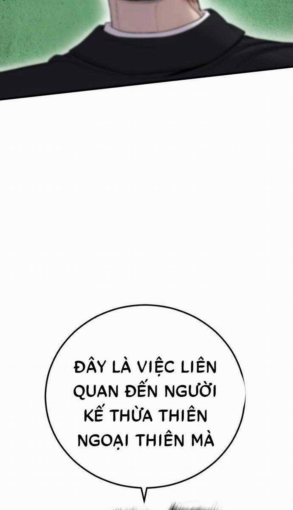 Bố Tôi Là Đặc Vụ 102 trang 34