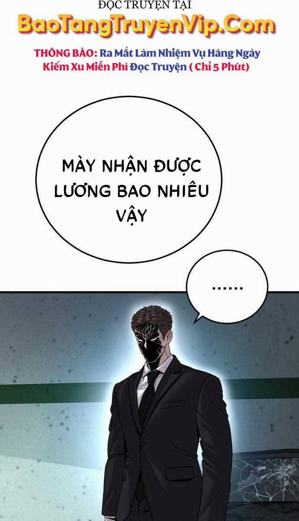 Bố Tôi Là Đặc Vụ 102 trang 39