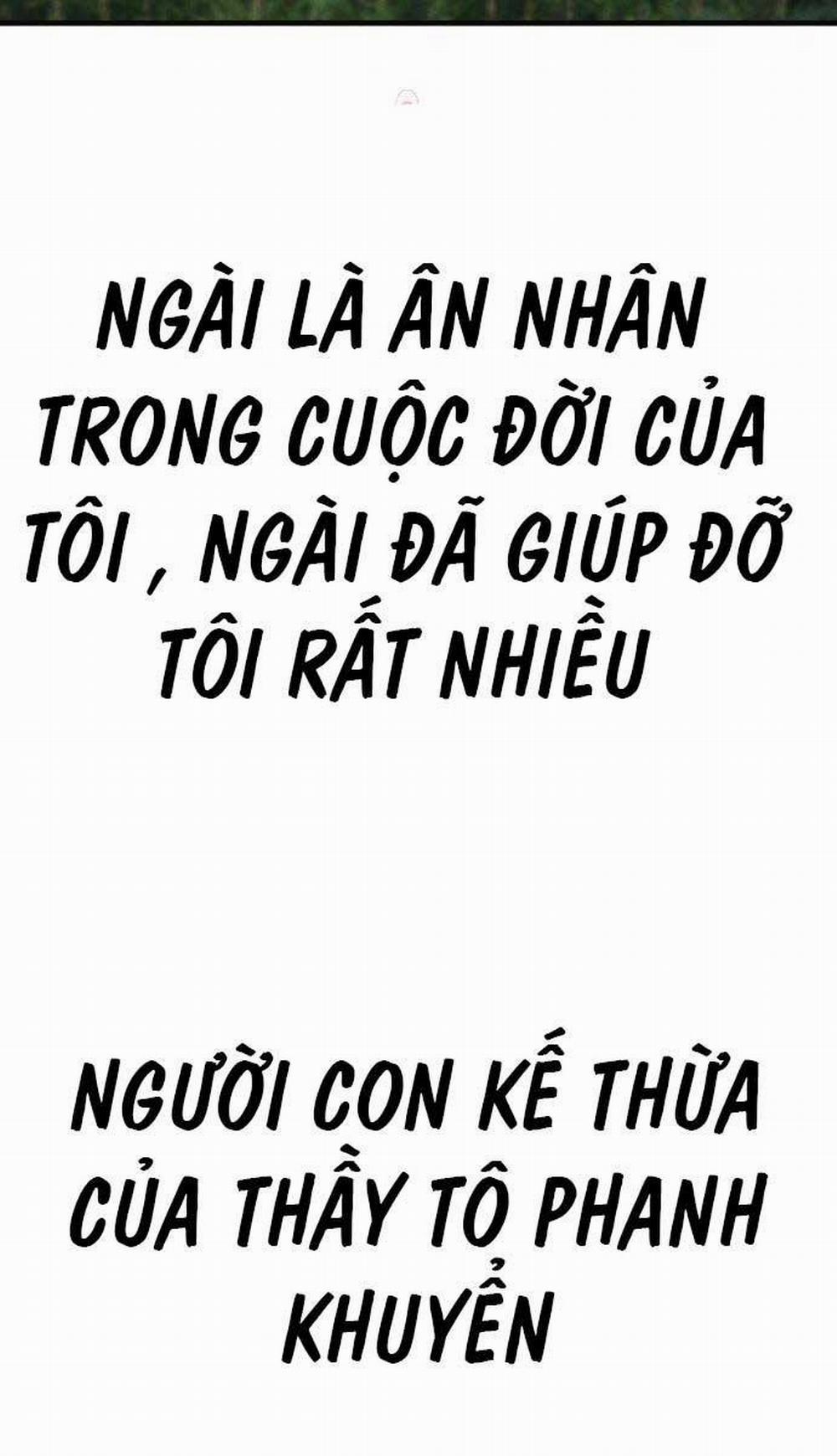 Bố Tôi Là Đặc Vụ 102 trang 4