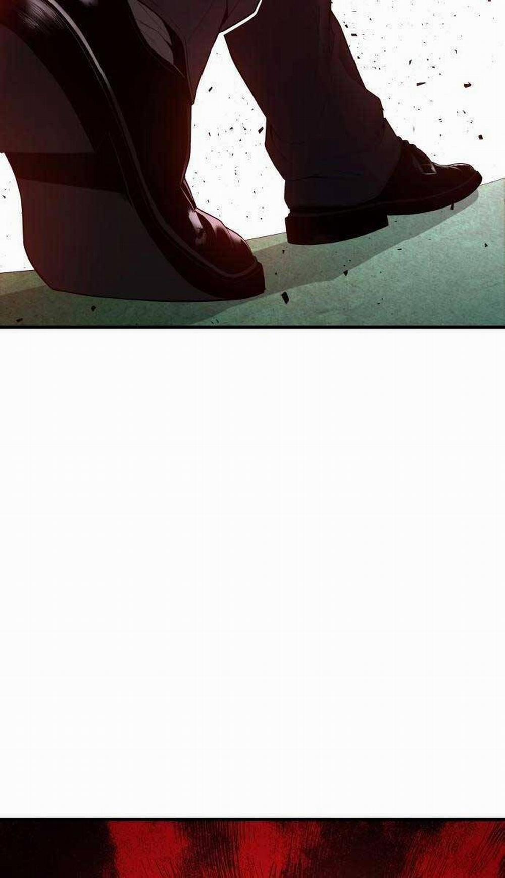 Bố Tôi Là Đặc Vụ 102 trang 41