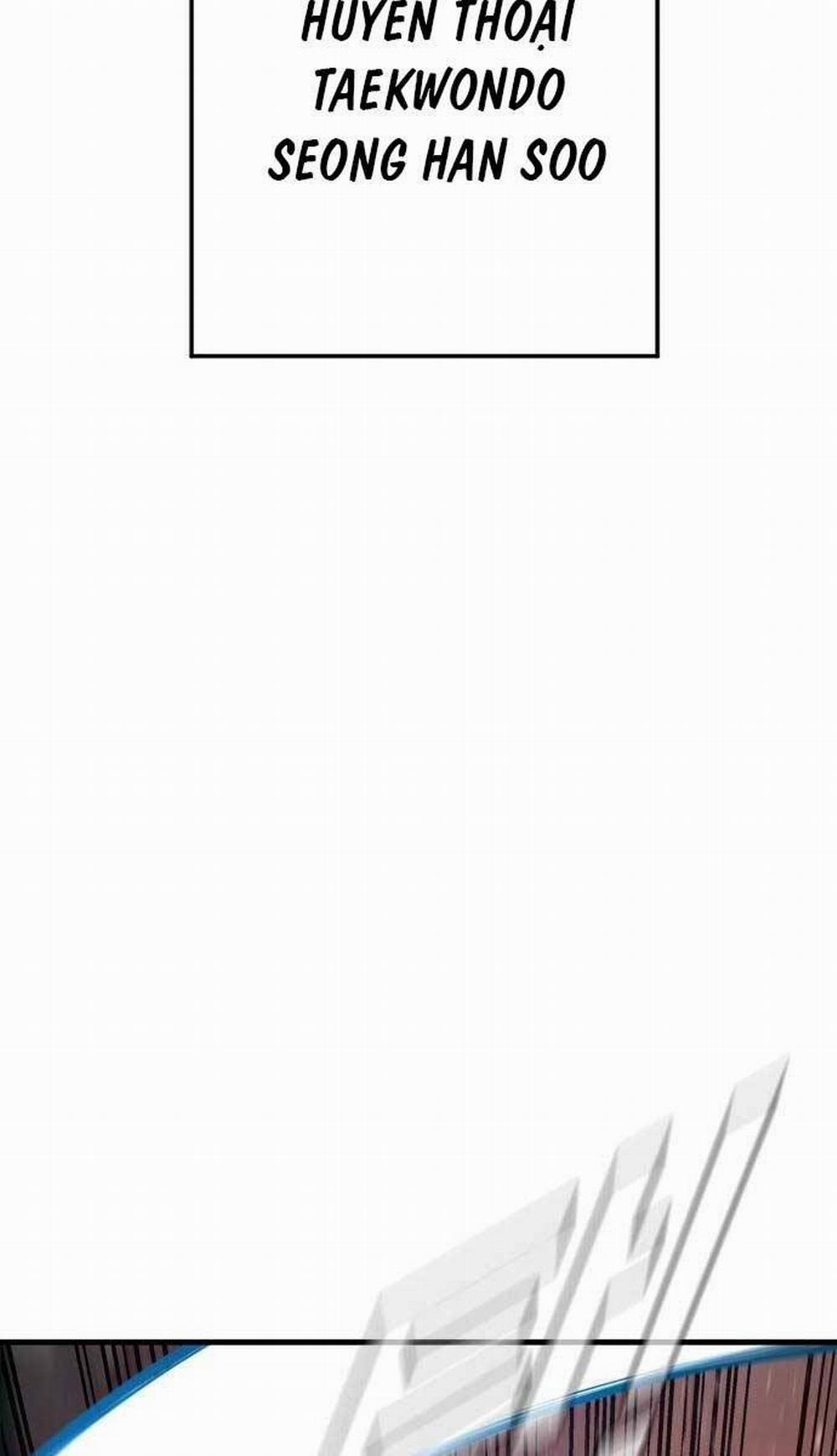 Bố Tôi Là Đặc Vụ 102 trang 43