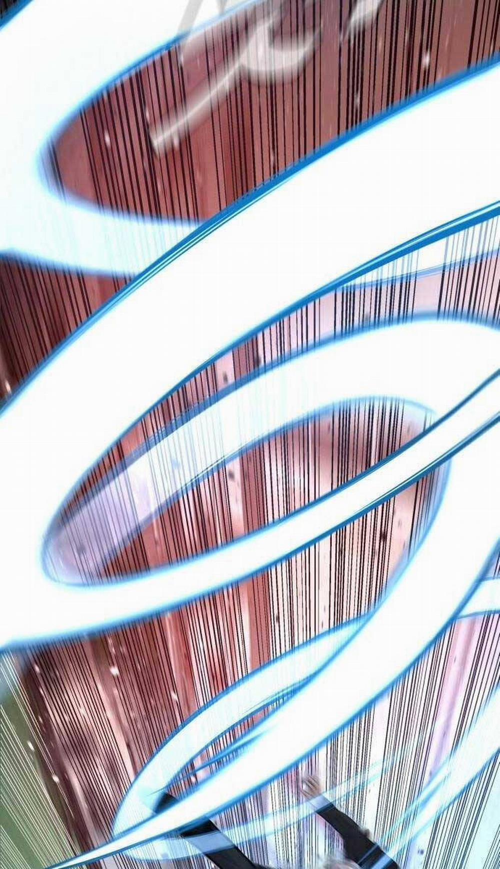 Bố Tôi Là Đặc Vụ 102 trang 44