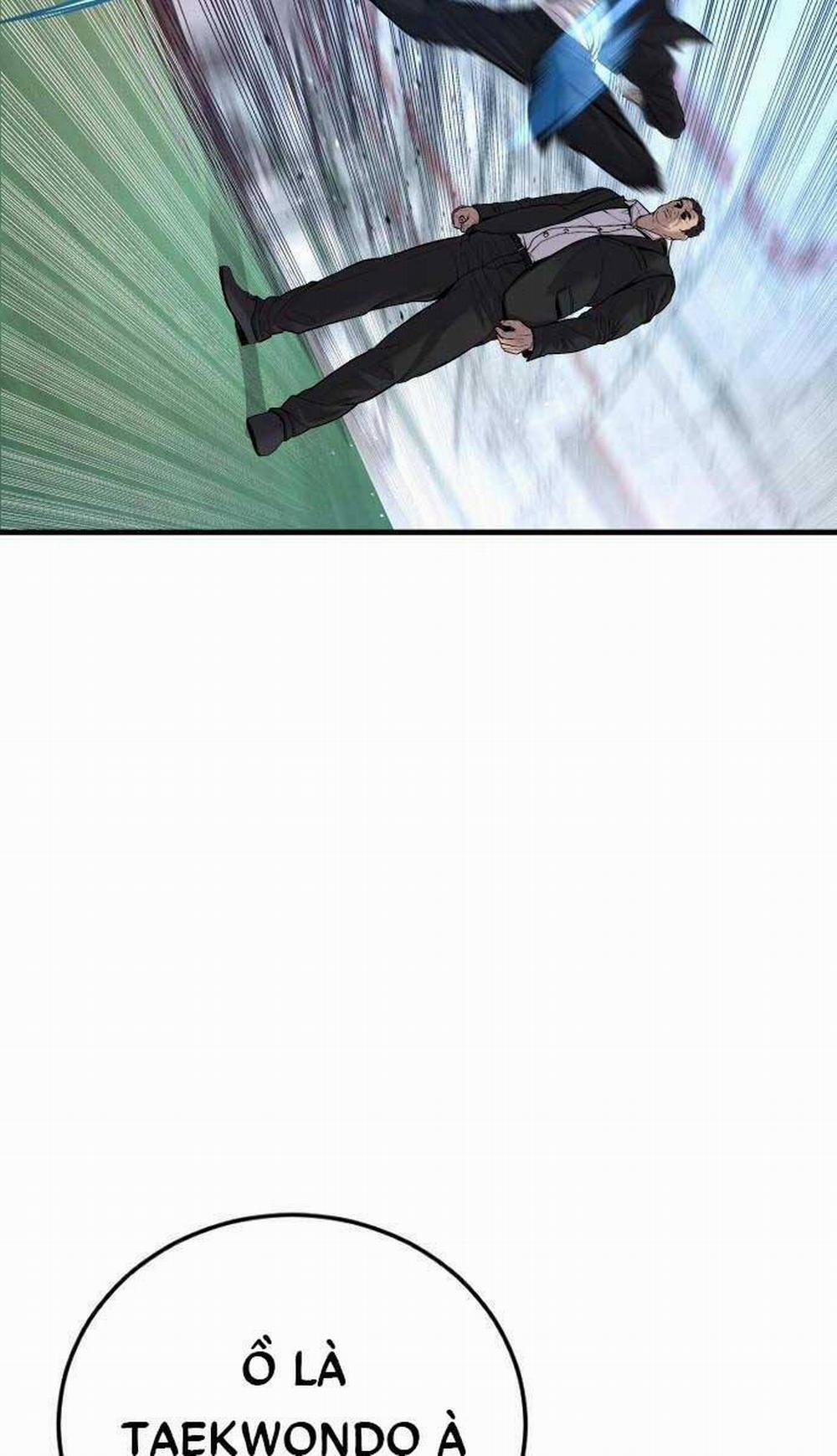 Bố Tôi Là Đặc Vụ 102 trang 45