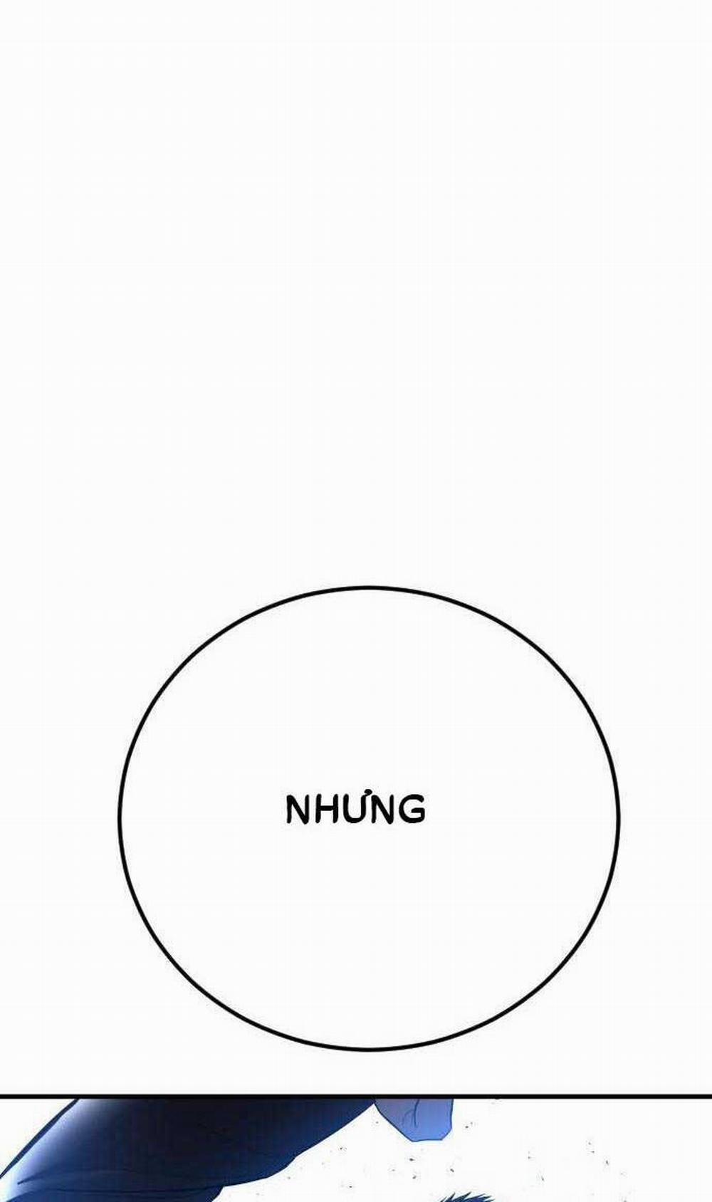 Bố Tôi Là Đặc Vụ 102 trang 47