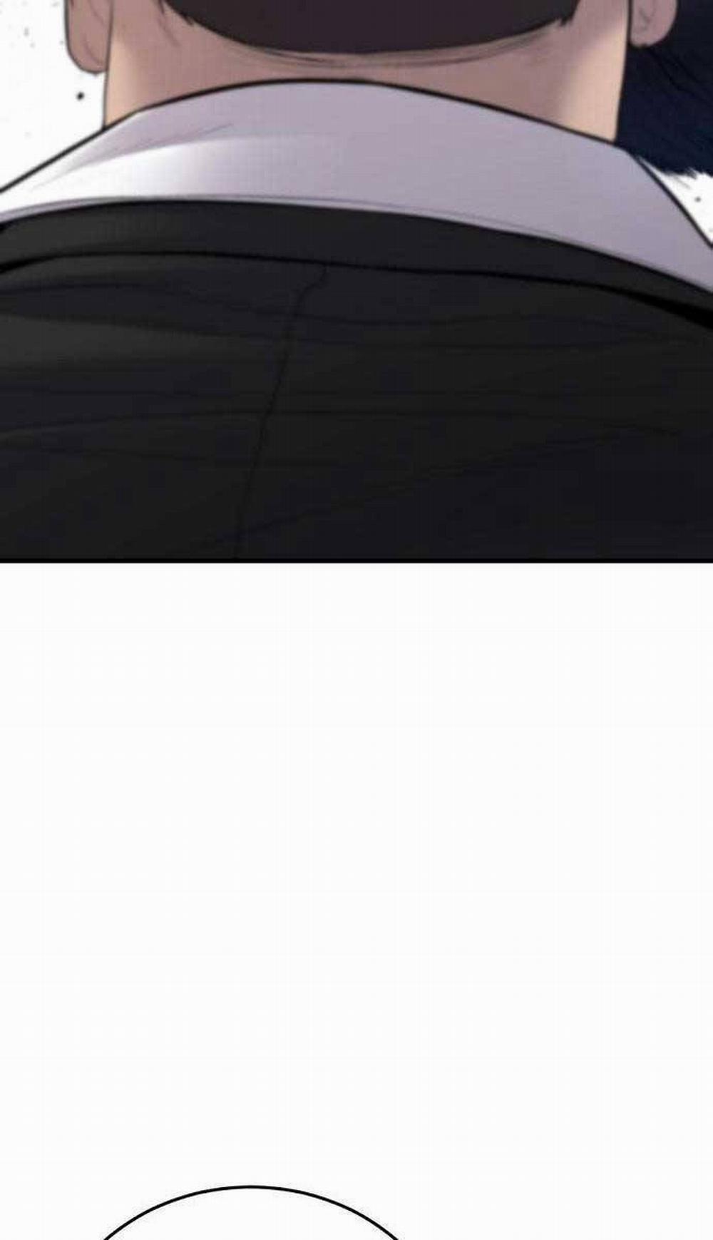 Bố Tôi Là Đặc Vụ 102 trang 49