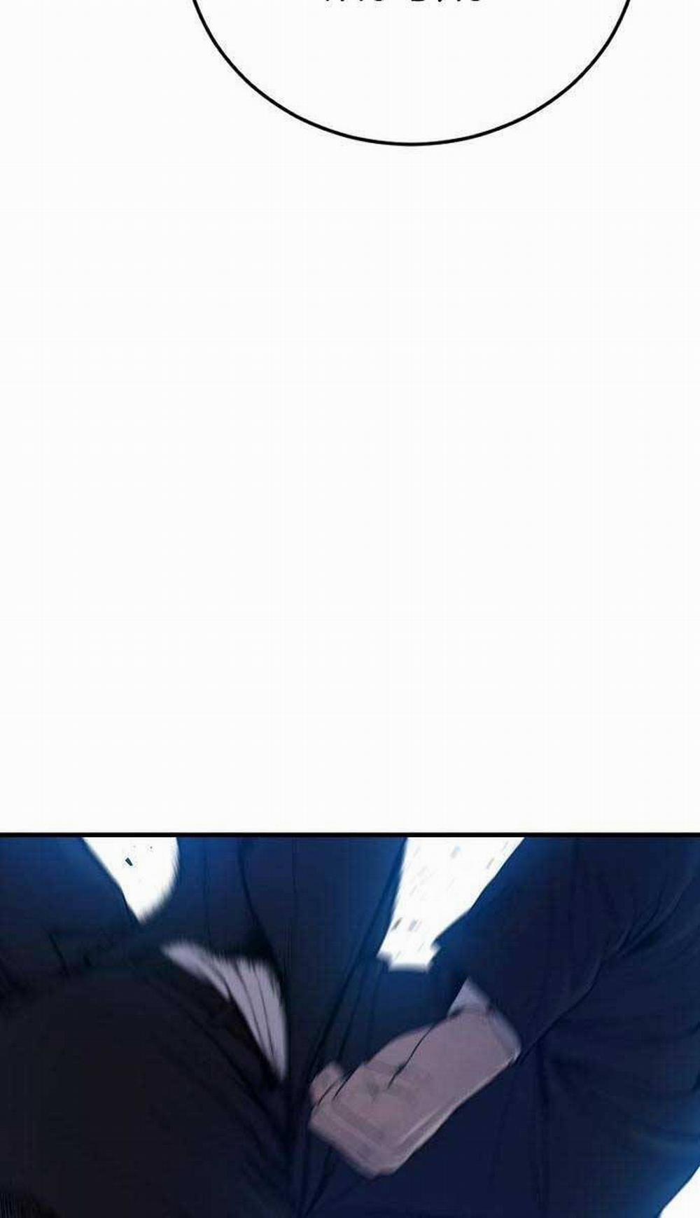 Bố Tôi Là Đặc Vụ 102 trang 51