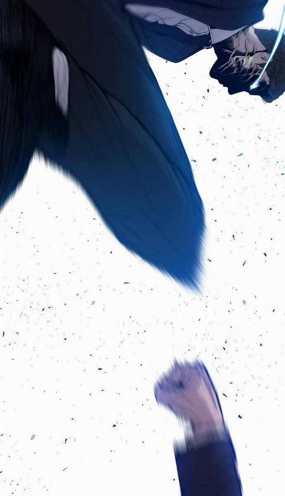 Bố Tôi Là Đặc Vụ 102 trang 52