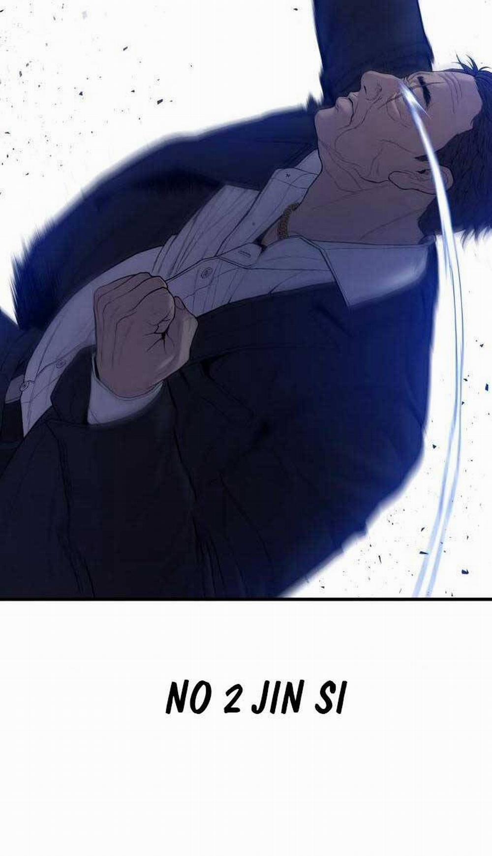 Bố Tôi Là Đặc Vụ 102 trang 53