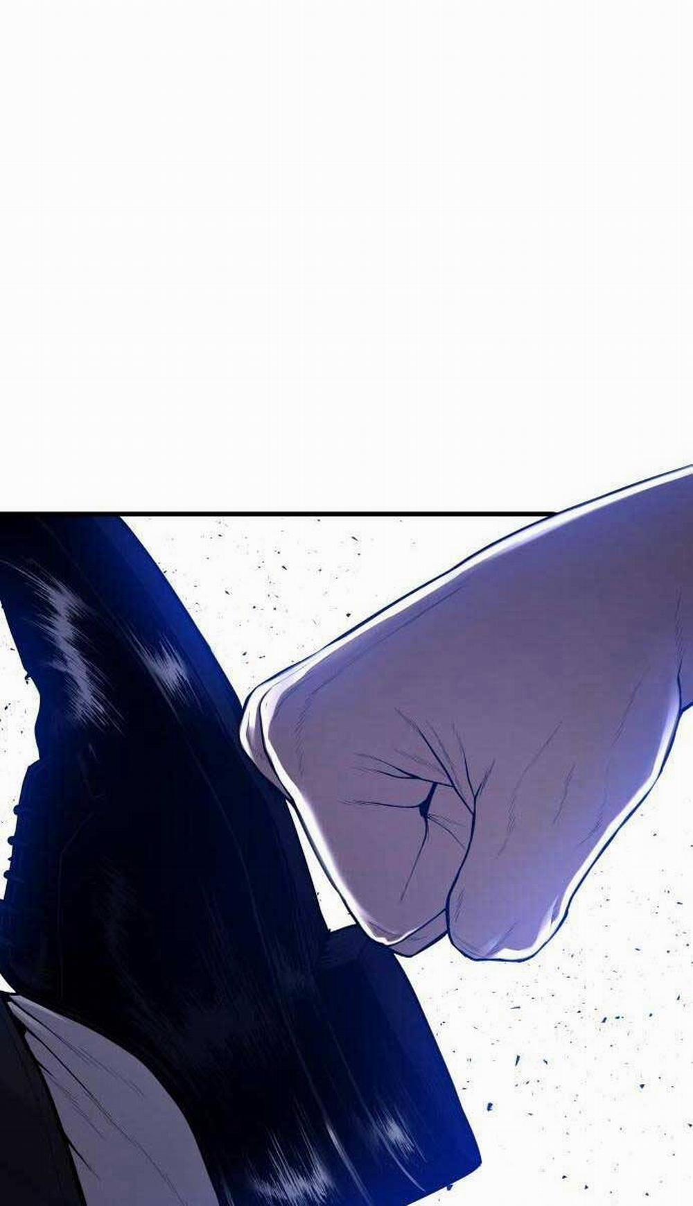 Bố Tôi Là Đặc Vụ 102 trang 54