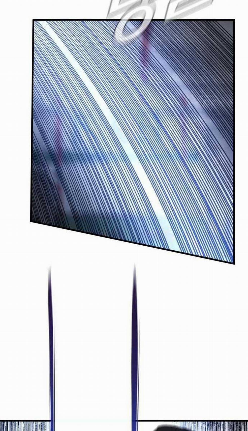 Bố Tôi Là Đặc Vụ 102 trang 56