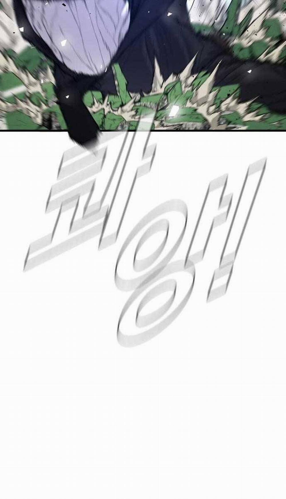 Bố Tôi Là Đặc Vụ 102 trang 58