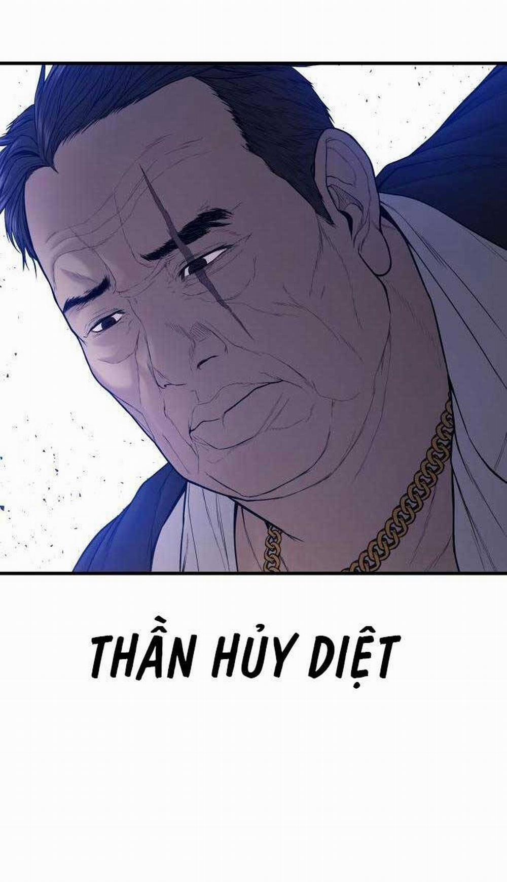 Bố Tôi Là Đặc Vụ 102 trang 59