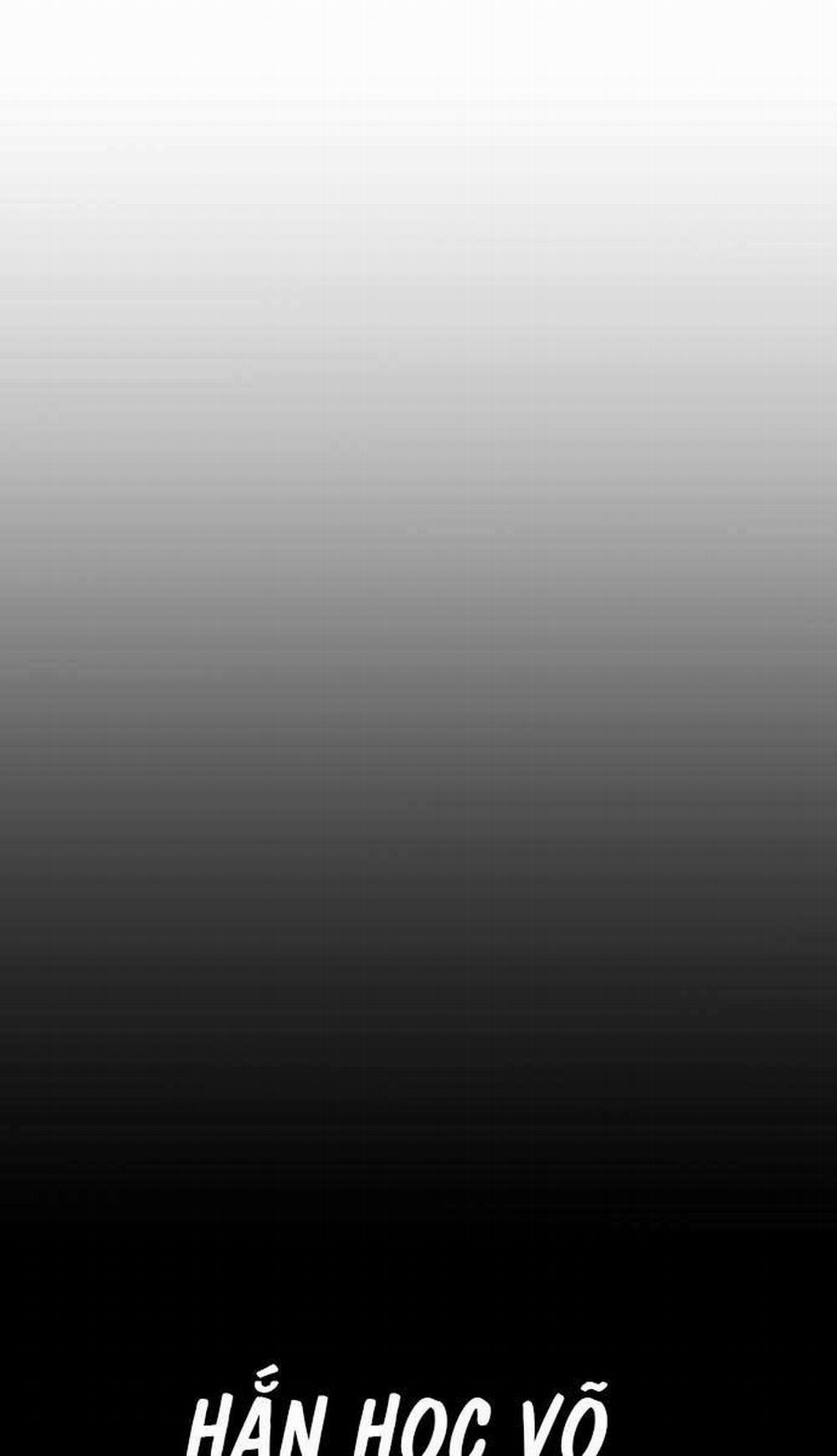 Bố Tôi Là Đặc Vụ 102 trang 60