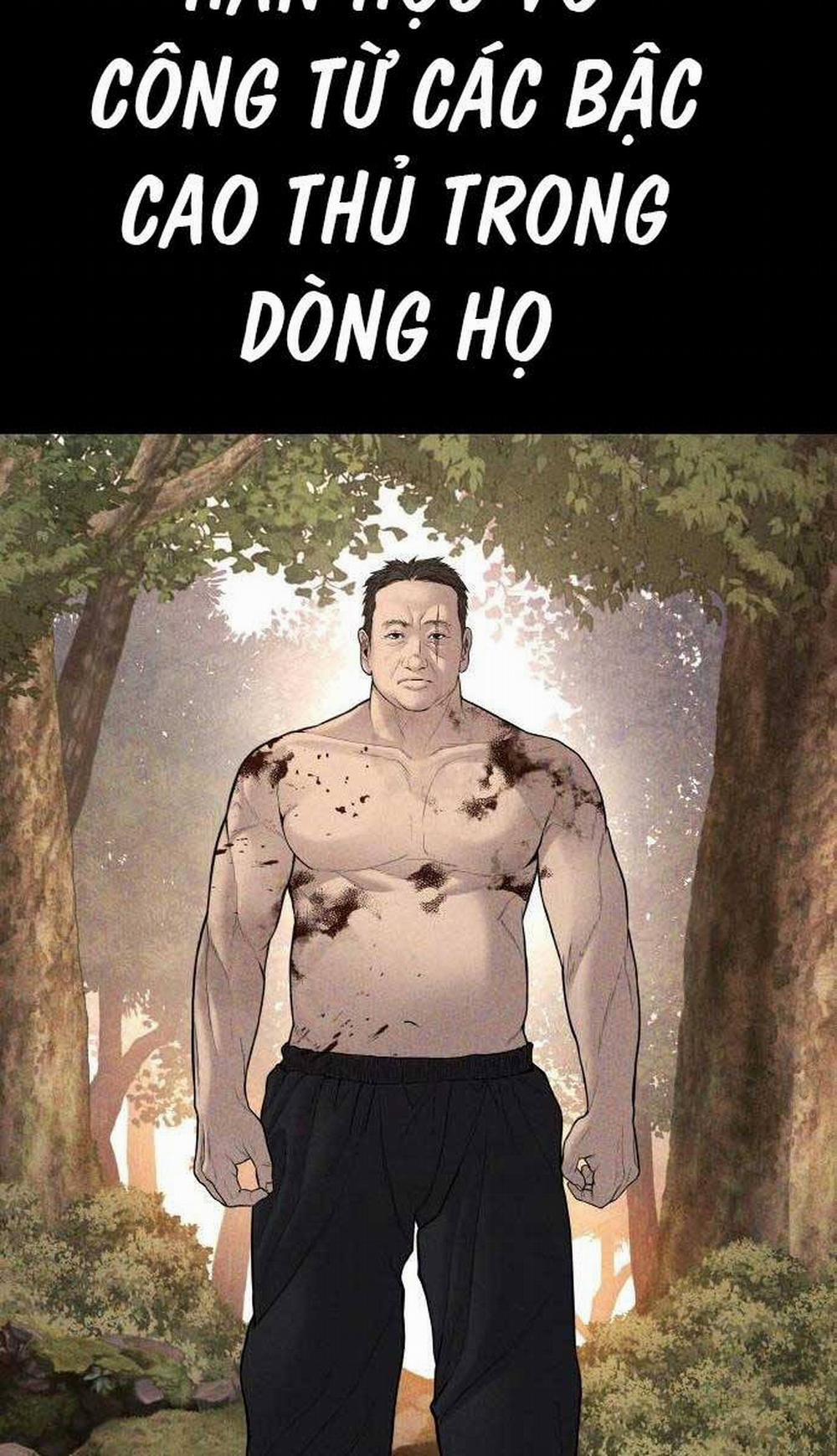 Bố Tôi Là Đặc Vụ 102 trang 61