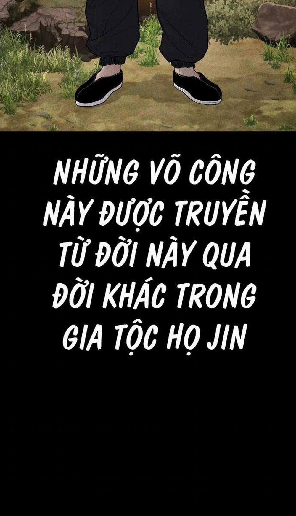 Bố Tôi Là Đặc Vụ 102 trang 62