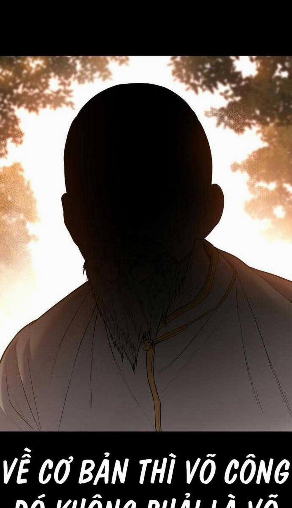 Bố Tôi Là Đặc Vụ 102 trang 63