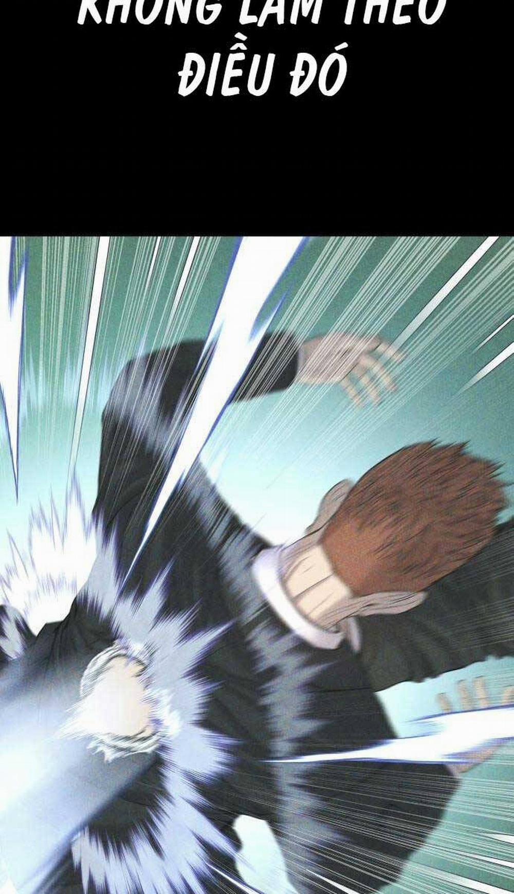 Bố Tôi Là Đặc Vụ 102 trang 65