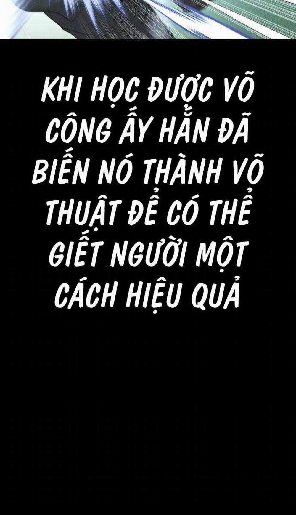 Bố Tôi Là Đặc Vụ 102 trang 66